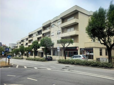 /international/pt/braga-sao-vicente-braga-310100915046/?lang=zh-tw