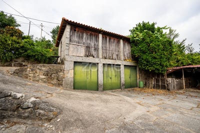 /international/pt/fafe-braga-310101079466/