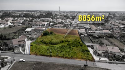 /international/pt/aveiro-aveiro-310108598482/