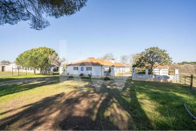 /international/pt/benavente-santarem-310104283855/