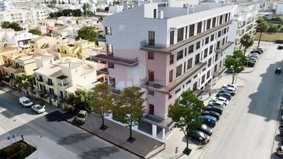 /international/pt/quelfes-faro-310105212099/