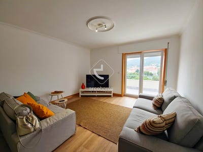 /international/pt/arcos-de-valdevez-viana-do-castelo-310107577722/