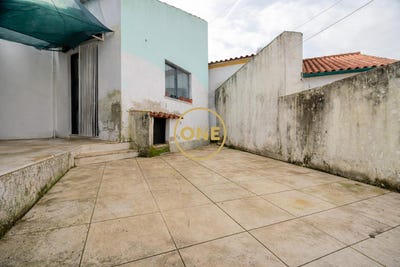 /international/pt/alvega-santarem-310108210818/