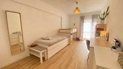 /international/pt/sintra-lisbon-310100175431/
