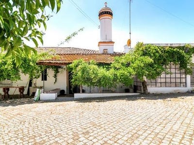 /international/pt/elvas-portalegre-310100462007/