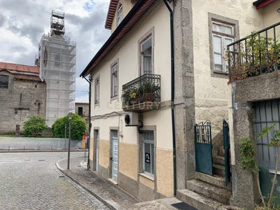 /international/pt/bouro-santa-maria-braga-310097212300/