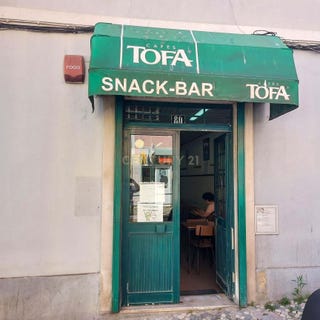 /international/pt/rua-dom-carlos-de-mascarenhas-80-lisbon-portugal-campolide-lisbon-310100003865/