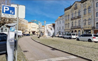 /international/pt/buarcos-coimbra-310100715264/