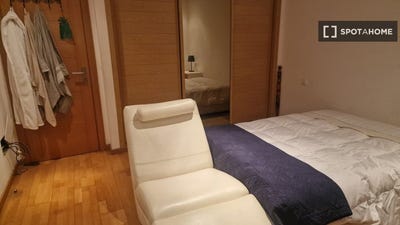 /international/pt/lisbon-setubal-municipality-310094309823/
