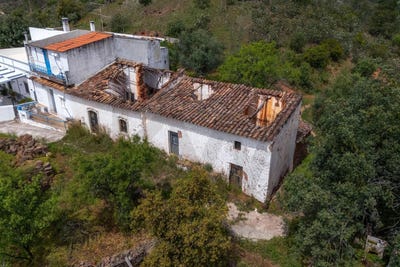 /international/pt/querenca-faro-310107703051/