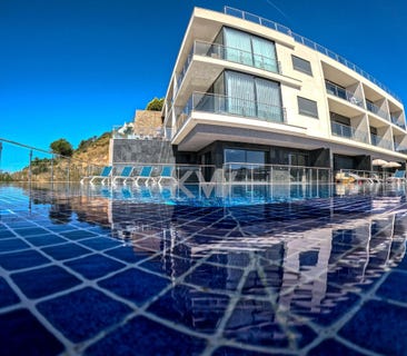 /international/pt/albufeira-faro-120093582854/