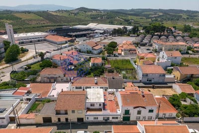 /international/pt/bombarral-e-vale-covo-leiria-310108870654/?lang=pt