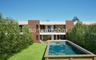 /international/pt/albufeira-faro-310104807298/