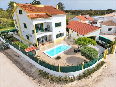 /international/pt/pinhal-novo-setubal-municipality-310107090689/