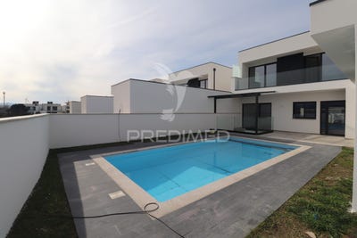 /international/pt/vila-de-prado-vila-verde-braga-310097285414/