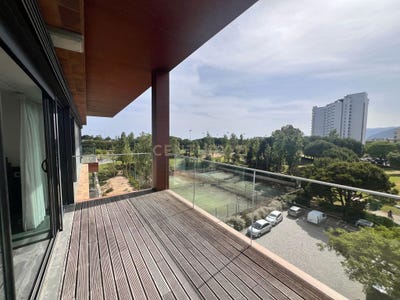 /international/pt/carvalhal-setubal-municipality-310100989830/