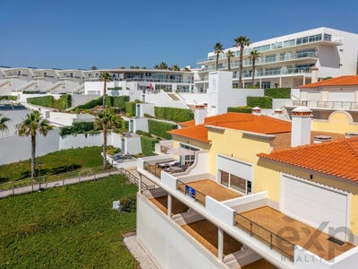 /international/pt/ferrel-leiria-310108249870/