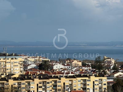 /international/pt/cascais-e-estoril-lisbon-310108464878/