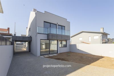 /international/pt/gulpilhares-porto-310099562599/