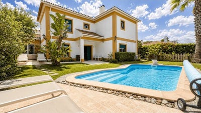 /international/pt/sesimbra-castelo-setubal-municipality-310108317378/