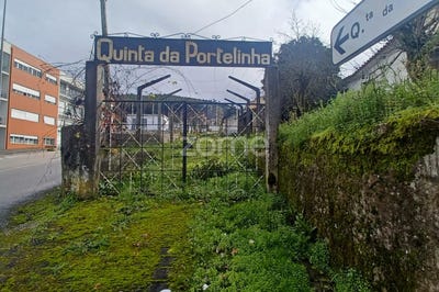 /international/pt/arganil-santarem-120089544926/
