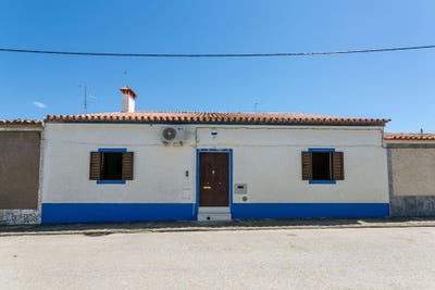 /international/pt/r-direita-12-7240-granja-portugal-granja-lisbon-310108484324/