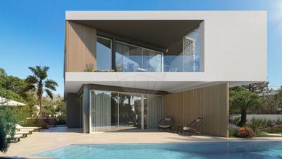 /international/pt/faro-faro-120089546685/