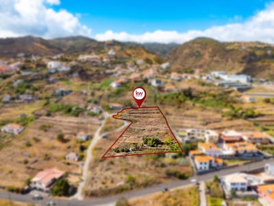 /international/pt/canico-madeira-310104190951/