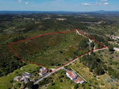 /international/pt/tomar-santarem-120092394736/