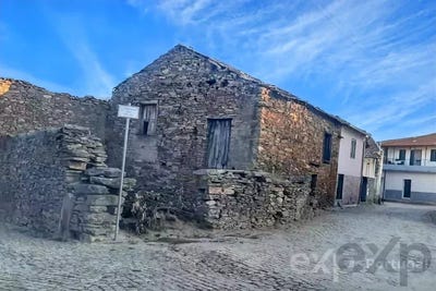 /international/pt/sao-salvador-porto-310106775701/