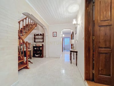 /international/pt/ilha-de-sao-miguel-azores-310099251573/