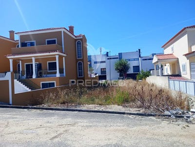 /international/pt/cartaxo-e-vale-da-pinta-cartaxo-santarem-310101132760/
