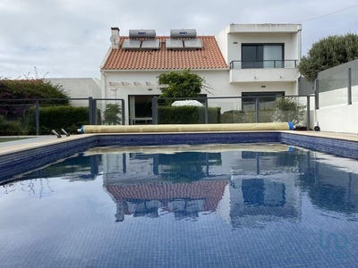 /international/pt/lisboa-lisbon-310101107194/?lang=zh-cn