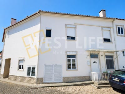 /international/pt/enxara-do-bispo-lisbon-310109074315/
