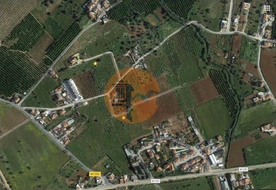 /international/pt/vila-nova-de-cacela-faro-310101036659/