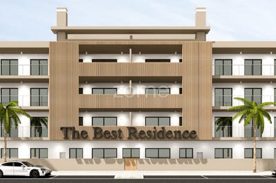 /international/pt/entroncamento-santarem-310100662223/