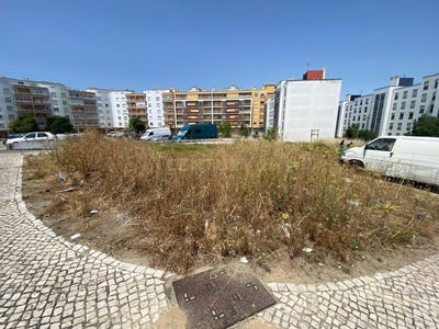/international/pt/alto-da-ponte-almada-portugal-laranjeiro-e-feijo-setubal-municipality-310100669645/