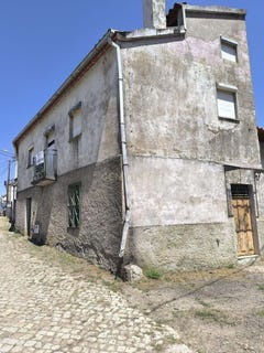 /international/pt/quintanilha-portugal-quintanilha-lisbon-310109044490/