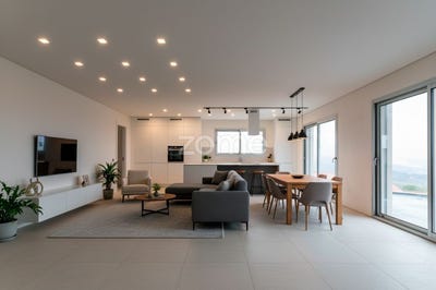 /international/pt/felgueiras-viseu-310103137244/