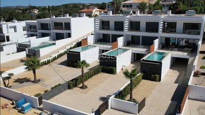 /international/pt/loule-sao-clemente-faro-310100793873/