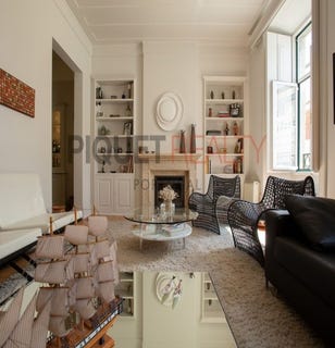 /international/pt/ferragial-lisboa-lisbon-310104833819/