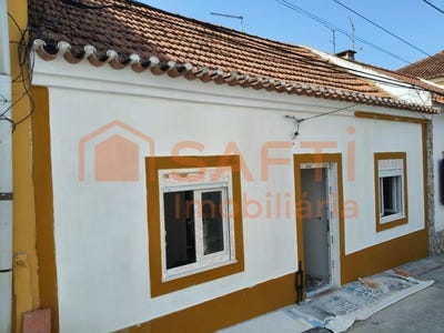 /international/pt/vale-de-santarem-santarem-310099811495/?lang=zh-tw