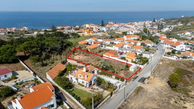 /international/pt/colares-lisbon-310103749724/