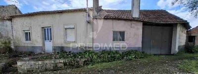 /international/pt/arneiro-das-milharicas-santarem-santarem-310097621352/