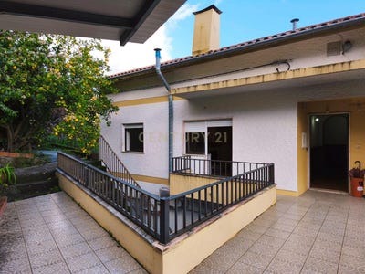 /international/pt/teixoso-e-sarzedo-castelo-branco-district-310101276047/?lang=zh-tw