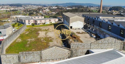 /international/pt/avidos-braga-310108159344/