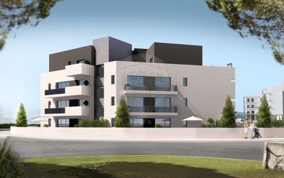 /international/pt/leiria-leiria-310100488988/