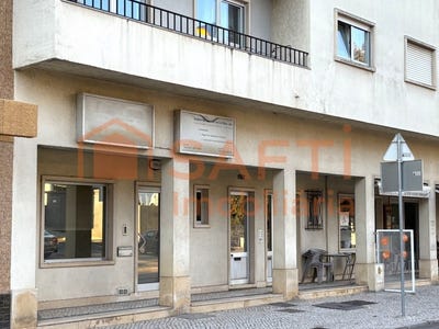 /international/pt/pombal-braga-310105406489/