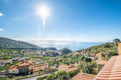/international/pt/ribeira-brava-madeira-310104836543/