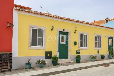 /international/pt/sintra-lisbon-310107467281/